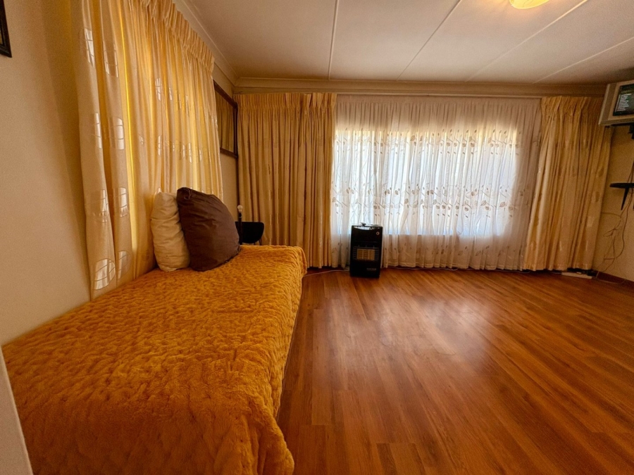 4 Bedroom Property for Sale in Bonnie Doone Eastern Cape